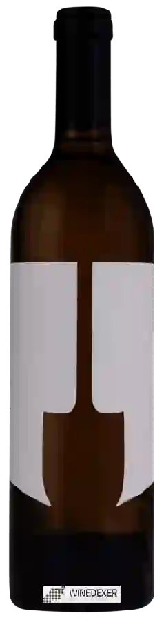 Winery La Pelle Wines - Sauvignon Blanc