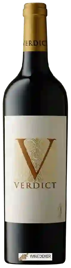 Winery La Petite Ferme - Verdict