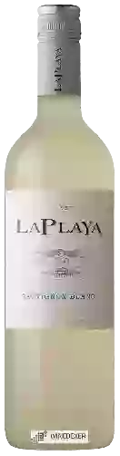 Winery La Playa - Estate Series Sauvignon Blanc