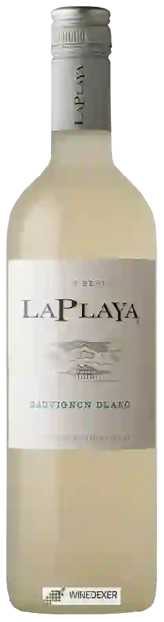 Winery La Playa - Estate Series Sauvignon Blanc