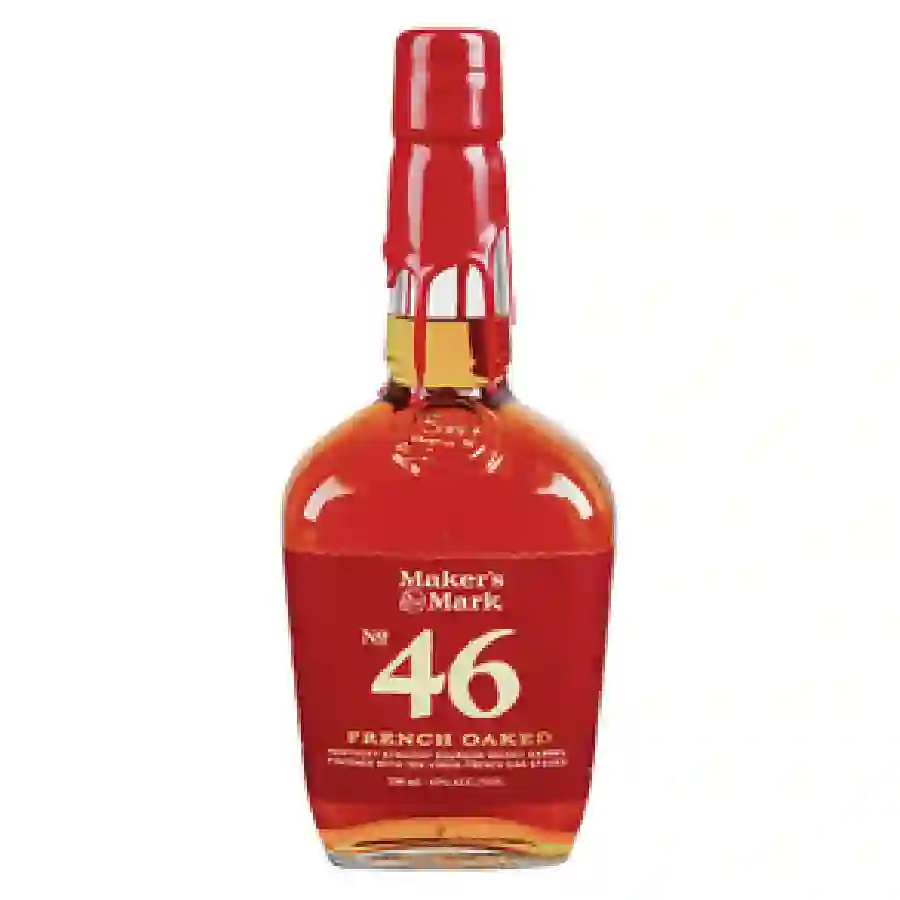 Domaine Jean-Marie Penet - Le Boulay Sauvignon Touraine Domaine Jean-Marie Penet - Le Boulay Sauvignon Touraine