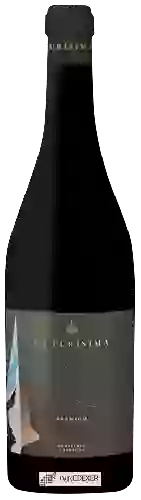 Winery La Purisima - Premium Monastrell - Garnacha