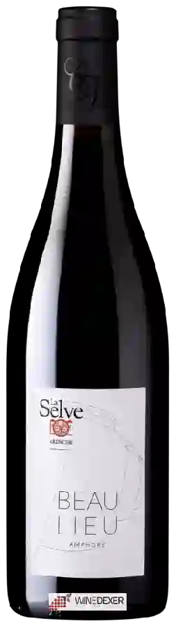 Château de la Selve - Beaulieu