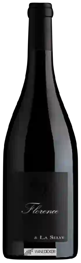 Château de la Selve - Florence