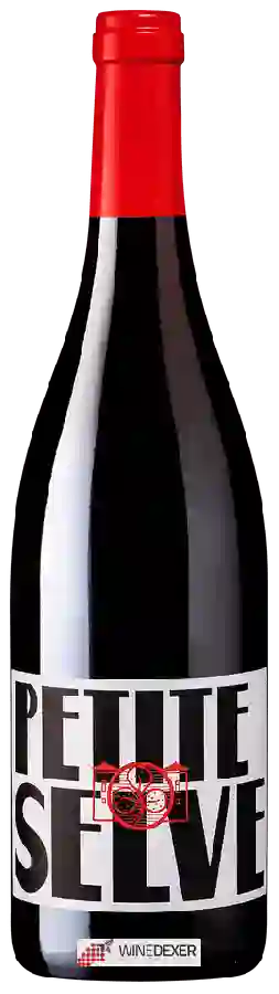 Château de la Selve - Petite Selve Château de la Selve - Petite Selve