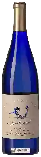 Winery La Sirena - Moscato Azul