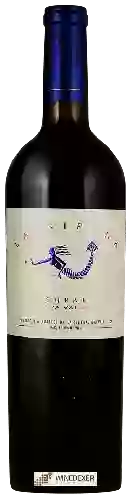 Winery La Sirena - Syrah