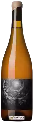 Winery La Sorga - Gel III