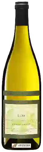 Winery La Spinetta - Reserved Selection Lidia Chardonnay