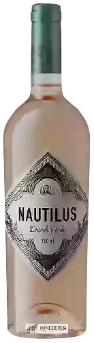 Winery La Tour Melas - Nautilus Rosé