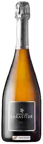 Winery Labastide de Levis - Esprit de Labastide Blanc de Blancs Brut