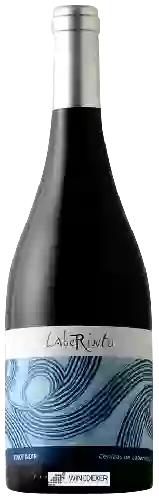 Winery Laberinto - Cenizas de Laberinto Pinot Noir