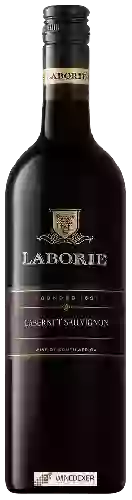 Winery Laborie - Cabernet Sauvignon