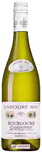 Winery Labouré-Roi - Chardonnay Bourgogne