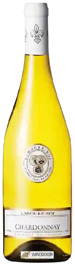 Winery Labouré-Roi - Chardonnay