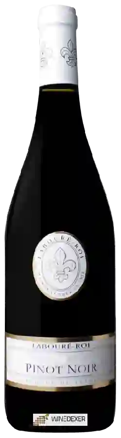 Winery Labouré-Roi - Pinot Noir