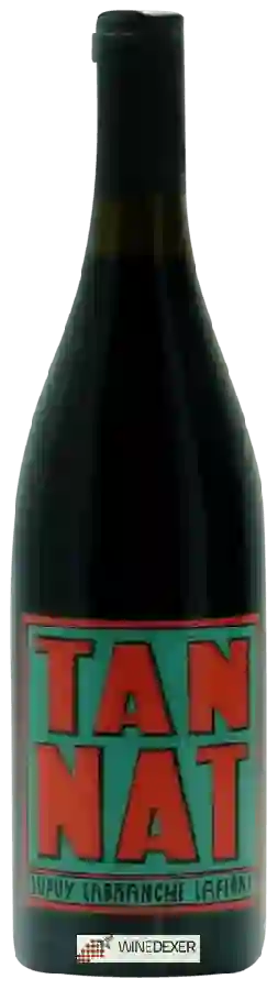 Domaine Labranche Laffont - Tannat Domaine Labranche Laffont - Tannat