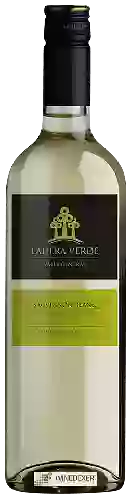 Winery Ladera Verde - Sauvignon Blanc