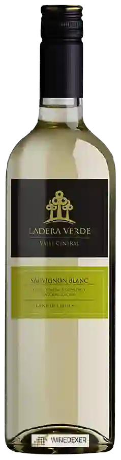 Winery Ladera Verde - Sauvignon Blanc