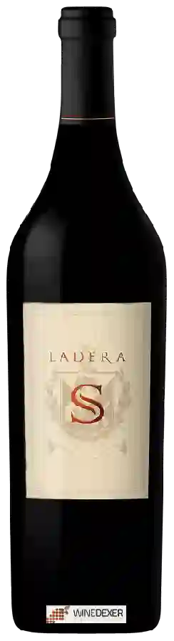 Winery Ladera - S Cabernet Sauvignon Winery Ladera - S Cabernet Sauvignon