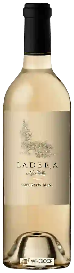Winery Ladera - Sauvignon Blanc