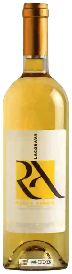 Winery Lagobava - Roero Arneis Winery Lagobava - Roero Arneis