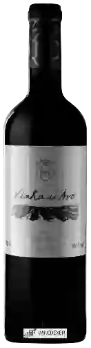 Winery Lagoalva - Vinha da Avó Tinto