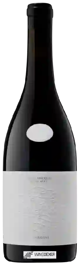 Winery Lagravera - La Pell Puresa Tinto