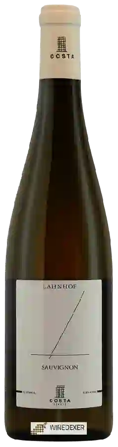 Winery Lahnhof - Sauvignon