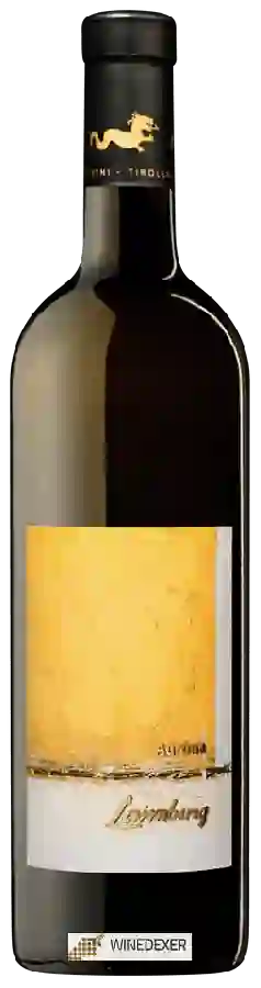 Winery Laimburg - Auròna