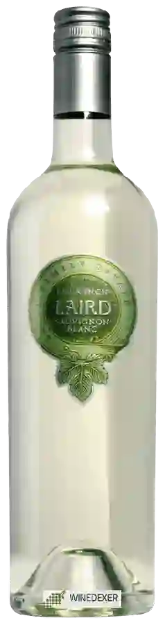 Winery Laird Family Estate - Sauvignon Blanc Big Ranch