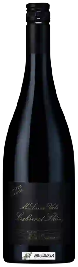 Winery Laithwaites - Mclaren Vale Limited Release Cabernet - Shiraz