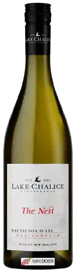 Winery Lake Chalice - The Nest Sauvignon Blanc