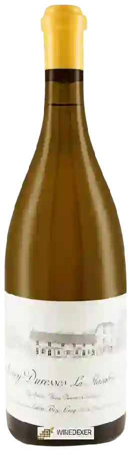 Domaine d'Auvenay (Lalou Bize Leroy) - Auxey-Duresses La Macabree Blanc Domaine d'Auvenay (Lalou Bize Leroy) - Auxey-Duresses La Macabree Blanc