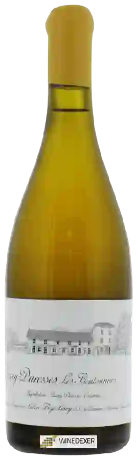 Domaine d'Auvenay (Lalou Bize Leroy) - Auxey-Duresses Les Boutonniers Domaine d'Auvenay (Lalou Bize Leroy) - Auxey-Duresses Les Boutonniers