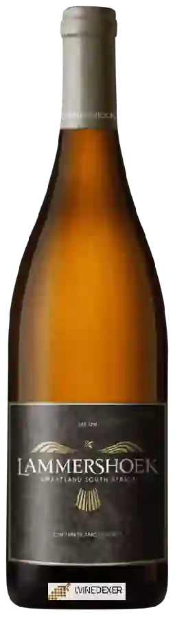 Winery Lammershoek - Chenin Blanc Reserve