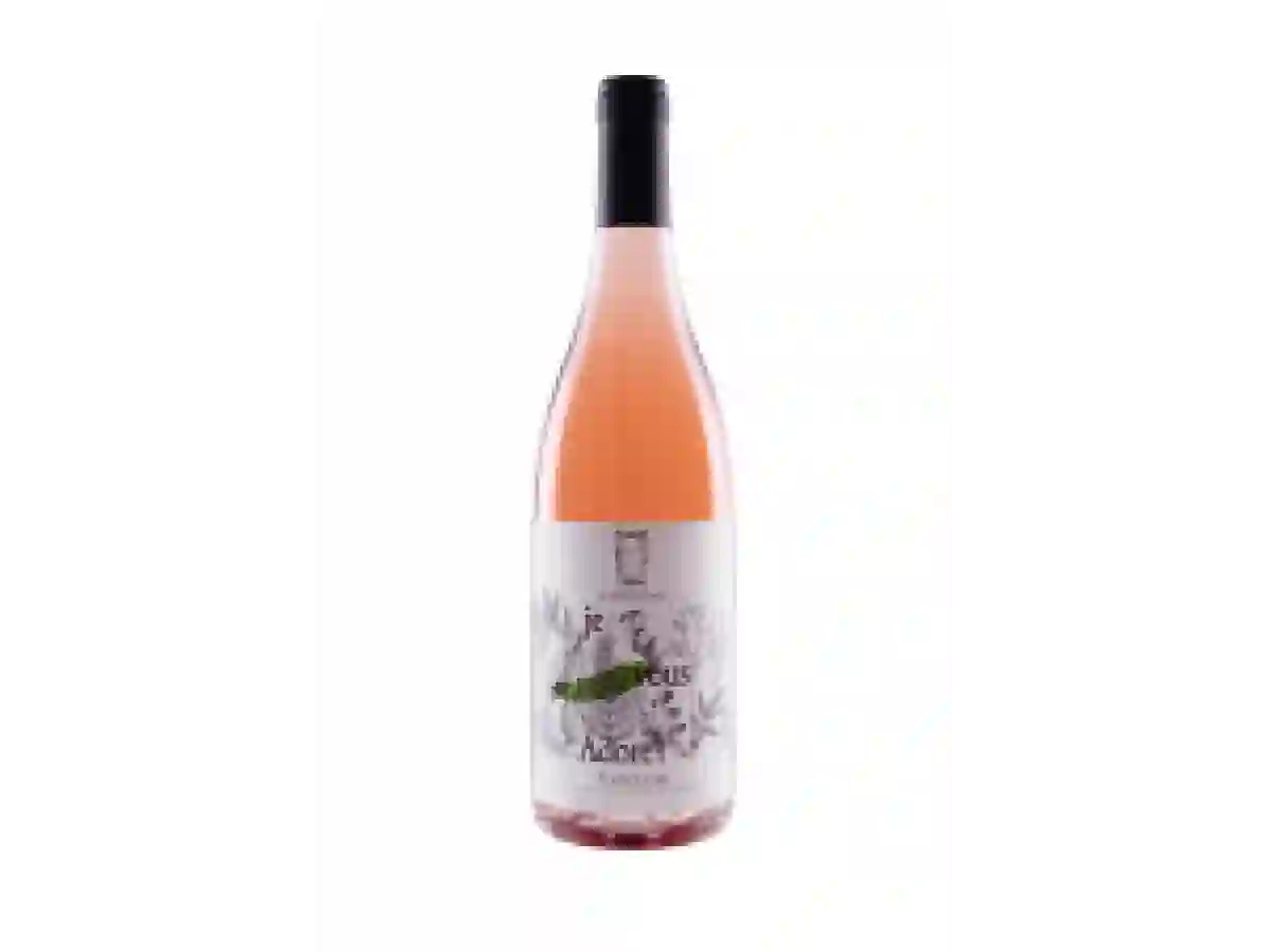 Winery Landais - Adorée Doux