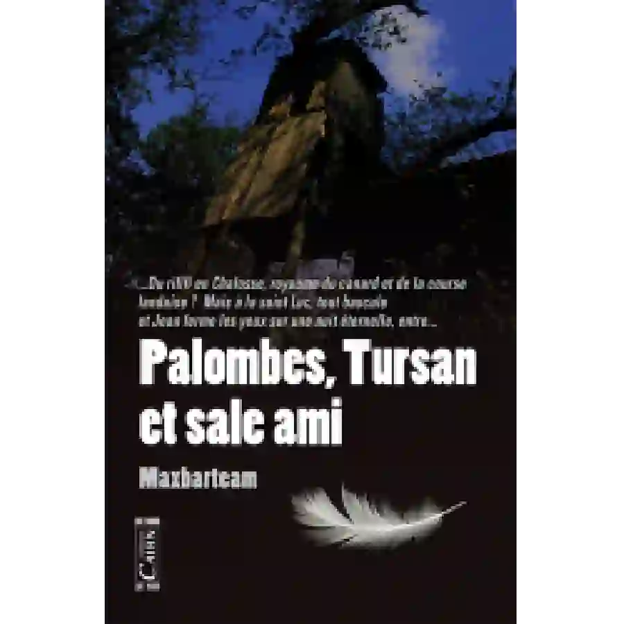 Winery Landais - Dax la Feria