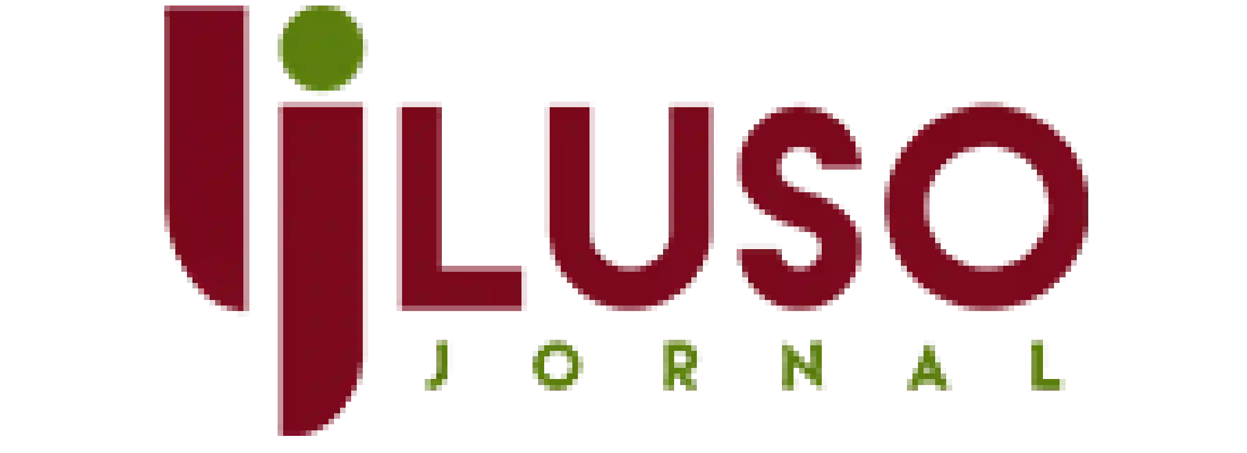 Winery Landais - Les Naufragés Biscarrosse Winery Landais - Les Naufragés Biscarrosse