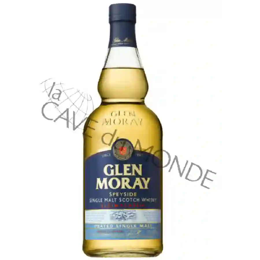 Winery Landais - Soleil des Dunes Moelleux Winery Landais - Soleil des Dunes Moelleux