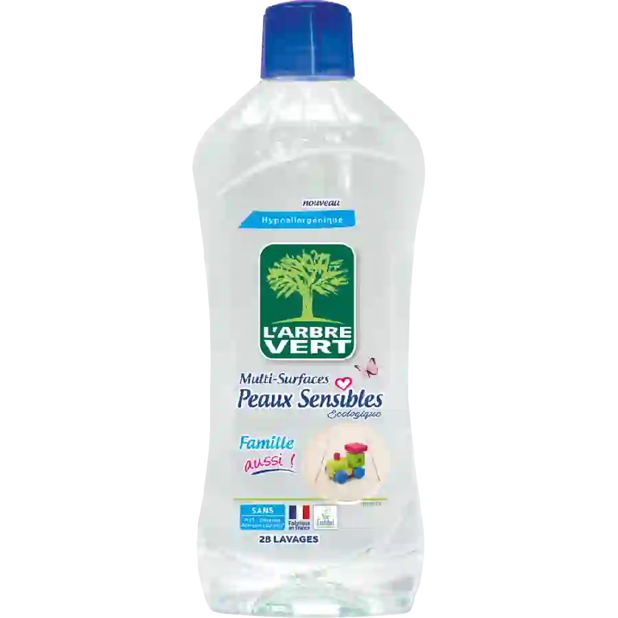 Winery Landais - Un Brin de Douceur Rosé Moelleux