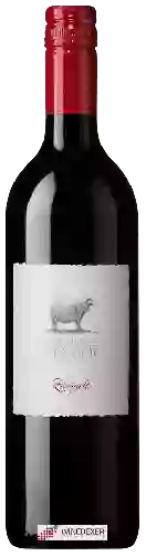 Winery Landhaus Mayer - Zweigelt