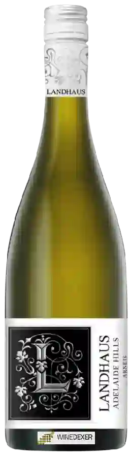 Winery Landhaus - Arneis Winery Landhaus - Arneis