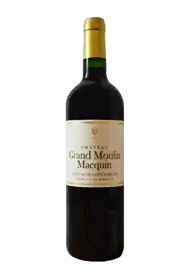 Les Caves de Landiras - Chevalier du Tour Montagne-Saint-Émilion Les Caves de Landiras - Chevalier du Tour Montagne-Saint-Émilion