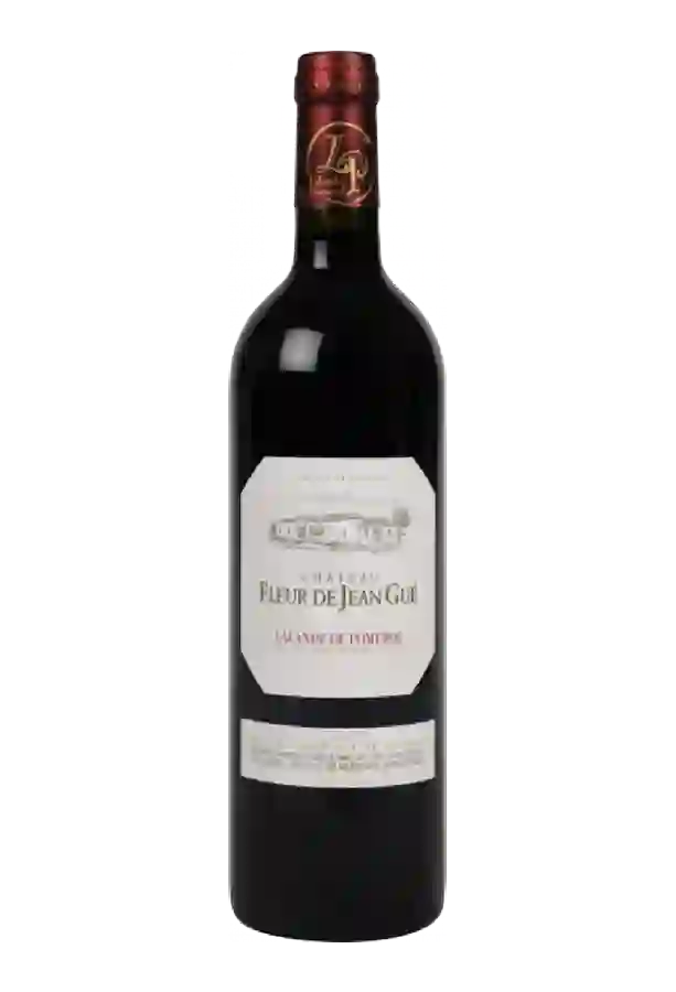 Les Caves de Landiras - Domaine des Landes Muscat de Saint-Jean-de-Minervois Les Caves de Landiras - Domaine des Landes Muscat de Saint-Jean-de-Minervois