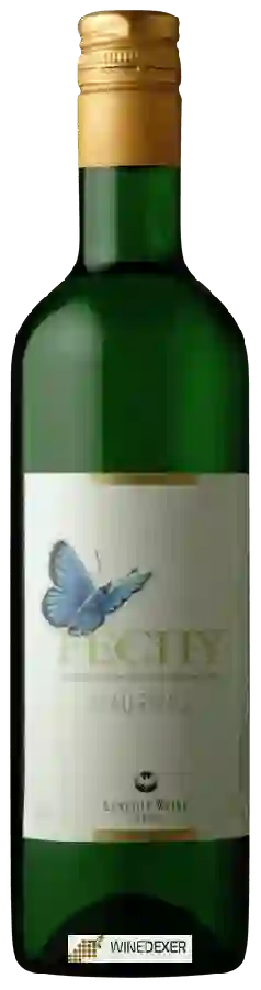 Winery Landolt Weine - Aigle Beau-Rivage