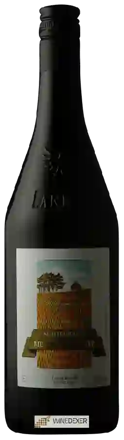 Winery Landolt Weine - Schiterberger Riesling - Sylvaner Winery Landolt Weine - Schiterberger Riesling - Sylvaner