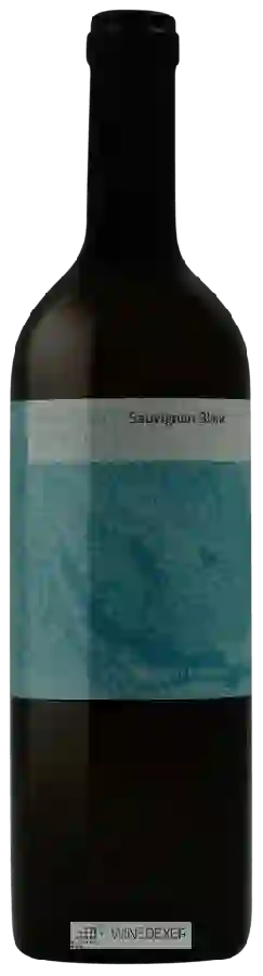 Winery Landolt Weine - Schiterberger Sauvignon Blanc Winery Landolt Weine - Schiterberger Sauvignon Blanc