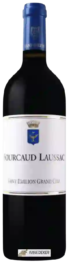 Château Laplagnotte-Bellevue - Fourcaud Laussac Saint-Émilion Grand Cru Château Laplagnotte-Bellevue - Fourcaud Laussac Saint-Émilion Grand Cru