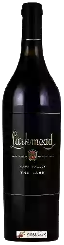 Winery Larkmead - The Lark